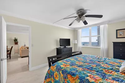 1900 S Ocean Boulevard #6a, Lauderdale by the Sea, FL 33062 - Photo 12