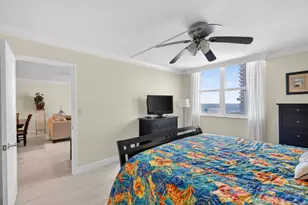 1900 S Ocean Blvd, Lauderdale by the Sea, FL 33062 - Photo 12