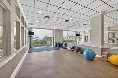 1900 S Ocean Boulevard #6a, Lauderdale by the Sea, FL 33062 - Photo 36