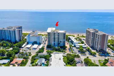 1900 S Ocean Boulevard #6a, Lauderdale by the Sea, FL 33062 - Photo 54