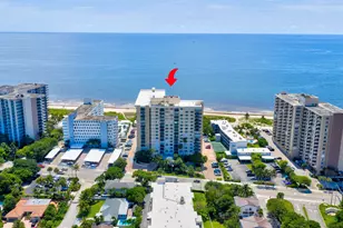 1900 S Ocean Blvd, Lauderdale by the Sea, FL 33062 - Photo 54