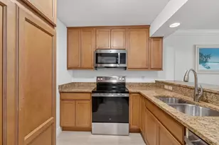 1900 S Ocean Blvd, Lauderdale by the Sea, FL 33062 - Photo 6