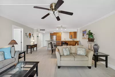 1900 S Ocean Boulevard #6a, Lauderdale by the Sea, FL 33062 - Photo 8