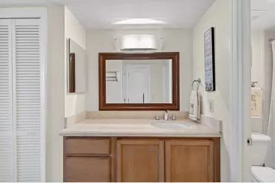 1900 S Ocean Boulevard #6a, Lauderdale by the Sea, FL 33062 - Photo 20