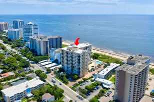 1900 S Ocean Blvd, Lauderdale by the Sea, FL 33062 - Photo 48