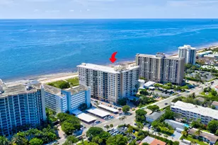 1900 S Ocean Blvd, Lauderdale by the Sea, FL 33062 - Photo 54