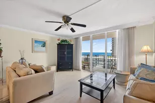 1900 S Ocean Blvd, Lauderdale by the Sea, FL 33062 - Photo 2
