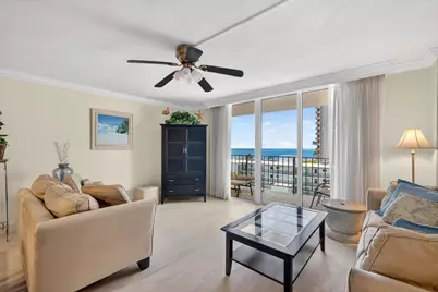 1900 S Ocean Boulevard #6a, Lauderdale by the Sea, FL 33062 - Photo 1