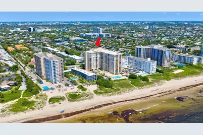 1900 S Ocean Boulevard #6a, Lauderdale by the Sea, FL 33062 - Photo 62