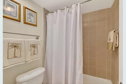1900 S Ocean Boulevard #6a, Lauderdale by the Sea, FL 33062 - Photo 16