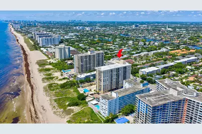 1900 S Ocean Boulevard #6a, Lauderdale by the Sea, FL 33062 - Photo 56
