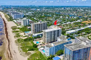 1900 S Ocean Blvd, Lauderdale by the Sea, FL 33062 - Photo 56