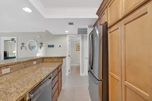 1900 S Ocean Blvd, Lauderdale by the Sea, FL 33062 - Photo 8