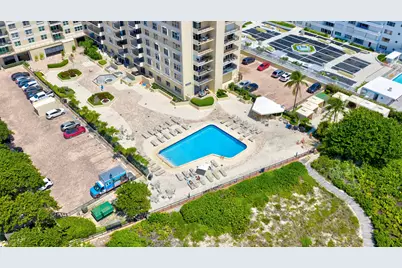 1900 S Ocean Boulevard #6a, Lauderdale by the Sea, FL 33062 - Photo 42