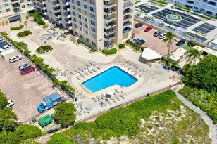 1900 S Ocean Blvd, Lauderdale by the Sea, FL 33062 - Photo 42
