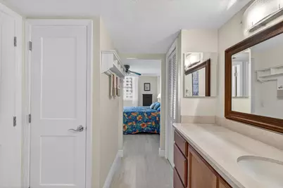 1900 S Ocean Boulevard #6a, Lauderdale by the Sea, FL 33062 - Photo 22