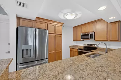 1900 S Ocean Boulevard #6a, Lauderdale by the Sea, FL 33062 - Photo 10