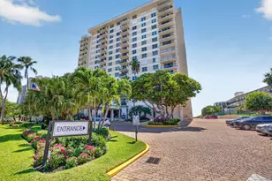 1900 S Ocean Blvd, Lauderdale by the Sea, FL 33062 - Photo 26