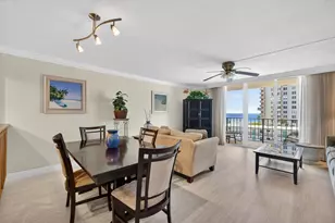 1900 S Ocean Blvd, Lauderdale by the Sea, FL 33062 - Photo 2