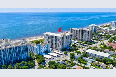 1900 S Ocean Boulevard #6a, Lauderdale by the Sea, FL 33062 - Photo 48