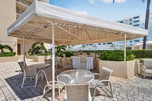 1900 S Ocean Blvd, Lauderdale by the Sea, FL 33062 - Photo 46