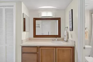 1900 S Ocean Blvd, Lauderdale by the Sea, FL 33062 - Photo 20