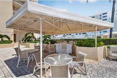 1900 S Ocean Boulevard #6a, Lauderdale by the Sea, FL 33062 - Photo 40
