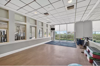 1900 S Ocean Boulevard #6a, Lauderdale by the Sea, FL 33062 - Photo 36