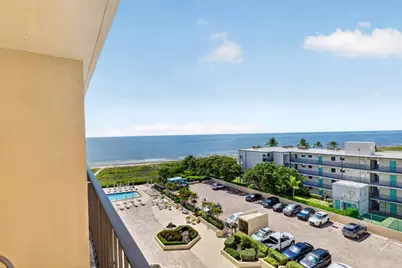 1900 S Ocean Boulevard #6a, Lauderdale by the Sea, FL 33062 - Photo 18