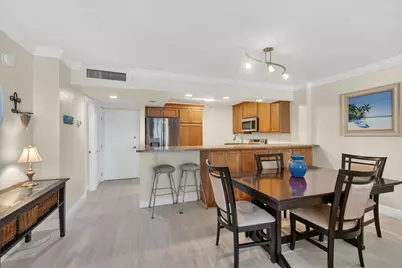 1900 S Ocean Boulevard #6a, Lauderdale by the Sea, FL 33062 - Photo 4