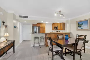 1900 S Ocean Blvd, Lauderdale by the Sea, FL 33062 - Photo 4