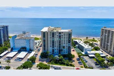 1900 S Ocean Boulevard #6a, Lauderdale by the Sea, FL 33062 - Photo 52