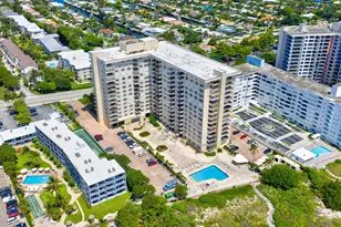 1900 S Ocean Blvd, Lauderdale by the Sea, FL 33062 - Photo 58