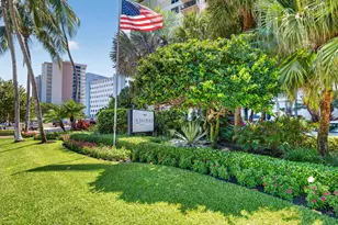 1900 S Ocean Blvd, Lauderdale by the Sea, FL 33062 - Photo 22