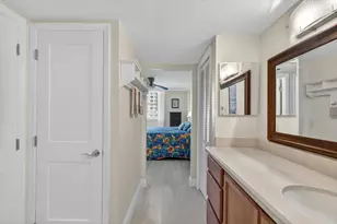 1900 S Ocean Blvd, Lauderdale by the Sea, FL 33062 - Photo 22