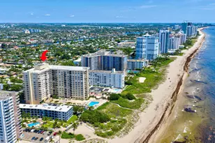 1900 S Ocean Blvd, Lauderdale by the Sea, FL 33062 - Photo 50
