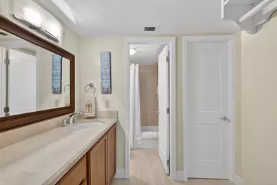 1900 S Ocean Boulevard #6a, Lauderdale by the Sea, FL 33062 - Photo 14