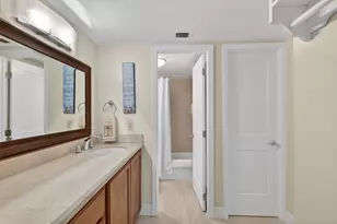 1900 S Ocean Blvd, Lauderdale by the Sea, FL 33062 - Photo 14