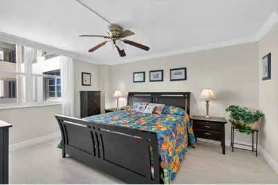 1900 S Ocean Boulevard #6a, Lauderdale by the Sea, FL 33062 - Photo 16