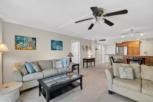 1900 S Ocean Blvd, Lauderdale by the Sea, FL 33062 - Photo 12