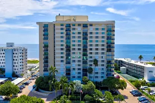 1900 S Ocean Blvd, Lauderdale by the Sea, FL 33062 - Photo 52