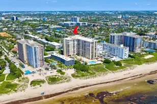 1900 S Ocean Blvd, Lauderdale by the Sea, FL 33062 - Photo 60