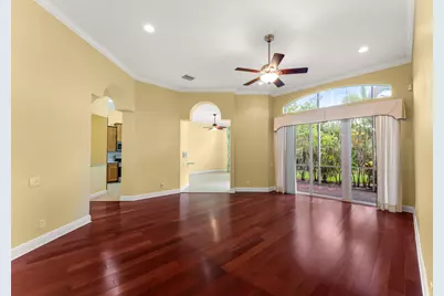 11331 SW Aspen Lane, Port Saint Lucie, FL 34987 - Photo 16