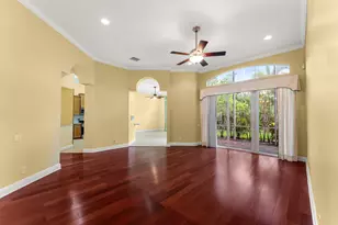 11331 SW Aspen Ln, Port Saint Lucie, FL 34987 - Photo 16
