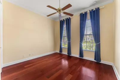 11331 SW Aspen Lane, Port Saint Lucie, FL 34987 - Photo 36