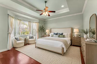 11331 SW Aspen Lane, Port Saint Lucie, FL 34987 - Photo 22