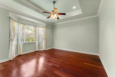 11331 SW Aspen Lane, Port Saint Lucie, FL 34987 - Photo 26