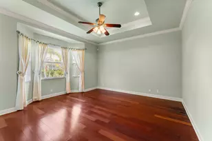 11331 SW Aspen Ln, Port Saint Lucie, FL 34987 - Photo 26