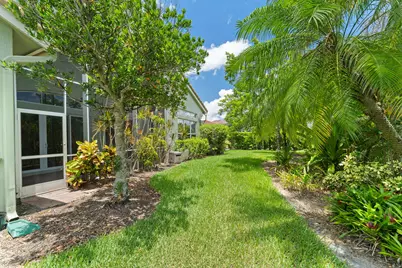 11331 SW Aspen Lane, Port Saint Lucie, FL 34987 - Photo 42