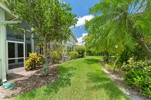 11331 SW Aspen Ln, Port Saint Lucie, FL 34987 - Photo 42